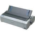 Impresora Epson FX-2190 
