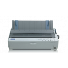 Impresora Epson LQ-2090